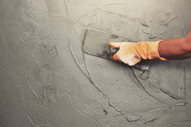 Best Stamped Concrete Services in Bolivar, MO