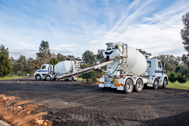  Bolivar, MO Concrete contractor Pros