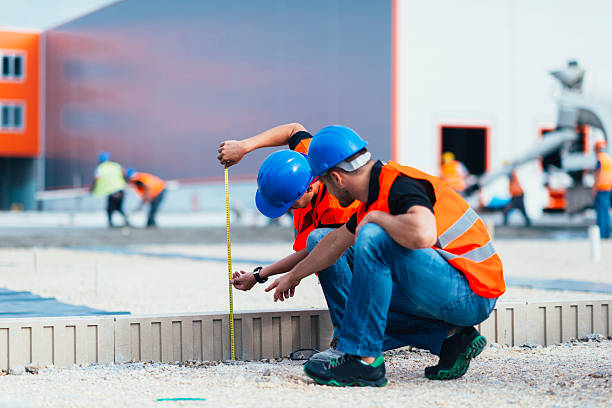 Best Concrete Staining and Coloring in Bolivar, MO