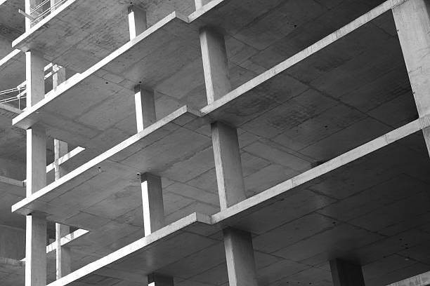 Best Concrete Slab Construction in Bolivar, MO