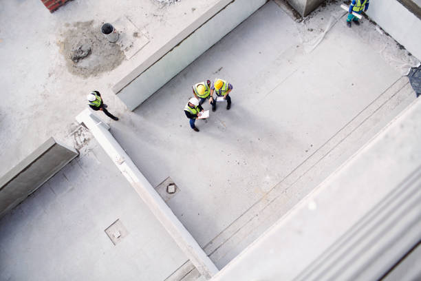 Best Residential Concrete Solutions in Bolivar, MO